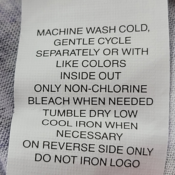 The Childrens Place Girls Dark Pink Gray Dresses Size Small 5/6 - Picture 11 of 12